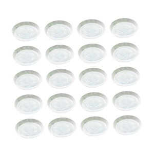 20 vX Ԗ~ ϔM~ߕtA ^p󂯎M j[󂯃pbh