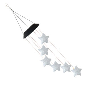 \[[郉Cg `v Oh֗p Ԏ_ uCg