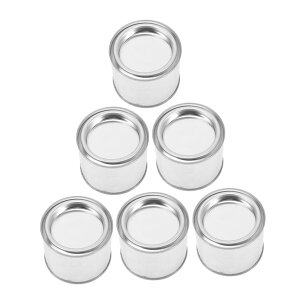 6 ݌ṽyCg ^yC [We th~ŊG g̕iێ ȃXy[Xی^ ۑp