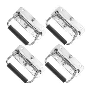 4 ܂肽ݎ  L[  H YƋ@p ϋv HP[Xp ܏ݎ