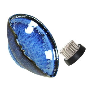 ~jϗtAp ^k͔|Ή AԂ  I Q AɒaX ȉԊ