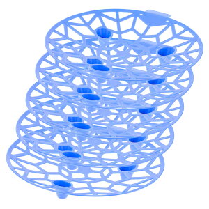 5 ʎیgC yʃvX  ȒPݒu t[c Xh Ή ϋvƎg₷𗼗|pi