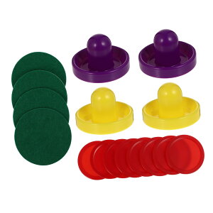 G bP[Q[p[c ^vbV[ pbN pANZT[ lQ[e[up v ϋvւit