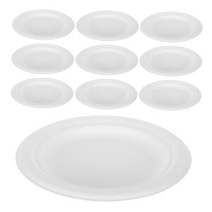 100 ĝď^fU[gv[g [^M z̐𐫑fލ̗p o[xL[a ◼pőprΉ