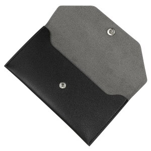 [] v̌ shoulder bag V_[obO t@bh (fad) J[h ̂߂̍z \Z̍z ݍ ̍z fB[Xz U[ Black