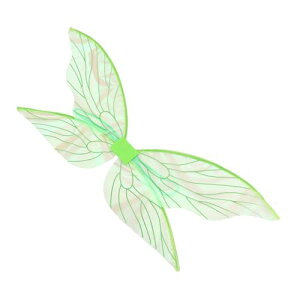 [] �����h���X�A�b�v���� halloween �n���C�� cosply ���F�̉H���h���X�A�b�v �P���d���G���t�̉H �p�[�e�B�[�E�B���O ���� �t���i �V�g�̗� ���C�N�ߑ������� �ߗ� ��
