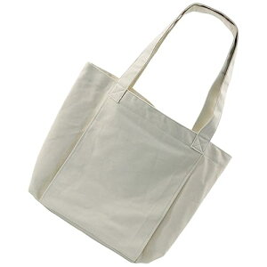 K}bg[ bV ߂ W sN Dark Grey RbgL