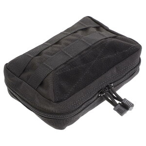 c[[ EGXg|[`obO ߂ W xg|[` n