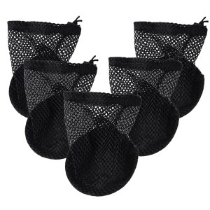 5 StlbgobO bVobOВ |[` В В