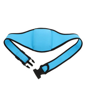 2  EGXgobO }CN|[` CXgN^[p }CN