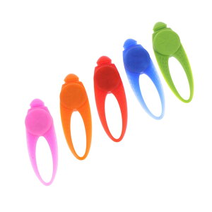 [] 5 ꂽVR[̃y_g ̎փCg p x led̎ ̎UphbOCg