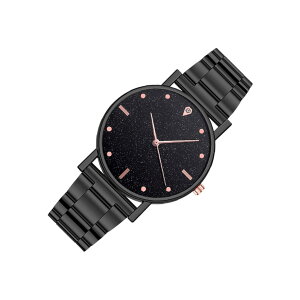 [] 1s[V[fB[X  rv rWlX JWAp Vv