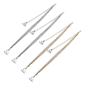 [] 2yA ^bZuXg  p`[J[lbNX ꂽ w ^̃uW[̃V_[Xg ̐^̃uW[̃Xg  Silver