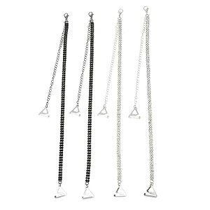 [] 2yA ^bZuXg  p`[J[lbNX ꂽ w ^̃uW[̃V_[Xg ̐^̃uW[̃Xg  Silver