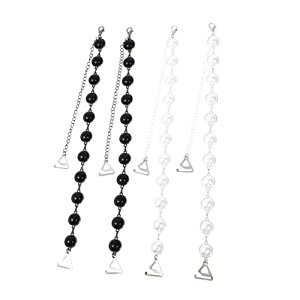 [] 2yA ^bZuXg  p`[J[lbNX ꂽ w ^̃uW[̃V_[Xg ̐^̃uW[̃Xg  Silver