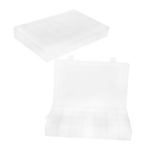 1Zbg ȕΔ bN }CNt@Co[XN[p[ `[jOANZT[ W i r[Y[I[KiCU[ r[Ye Transparent 2