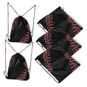 싅pobNpbNobO TuobO ʊwobO 싅MAobO N싅obO 싅В 싅[ 싅ObYobO 싅 |GXe Black