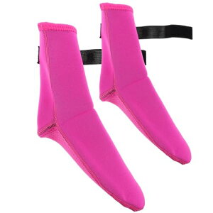 _CrO\bNX EFbg\bNX ̌C T[tB\bNX EF[fBO\bNX EFbgX[čC pj\bNX C lIv Rosy