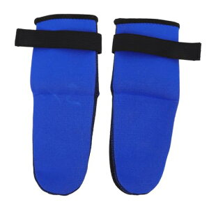 _CrO\bNX EFbg\bNX ̌C T[tB\bNX EF[fBO\bNX EFbgX[čC pj\bNX C lIv Rosy