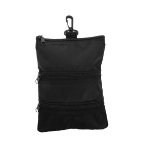 StobO Mdi|[` eB[obO StNuobOANZT[ obO[ fLfB[ oPbgSt {[pbVobO obO Black iC