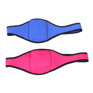 2 |[^u}CNxgobOtBbglXp߉\ȃ}CNEGXgobOtpO}CN|[`jOW_Xp