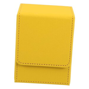 []  J[h[{bNX Xg[WX|[cJ[h dCLX^[ [܂̊y @Jo[ iqȂ̃X|[cJ[h fBXvCP[X CX|[cJ[h Black