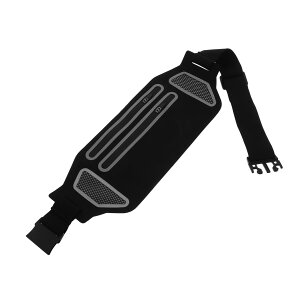 AEghAX|[cxgobO pjOxg jpjOANZT[ ~jxgobO WANZT[ ȃxgobO jO|[` CN Black