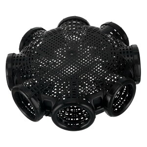 EiM̃P[W Grߊl lb ߊlp ϋvf CWΉ EiM Jj ނpAEghAc[