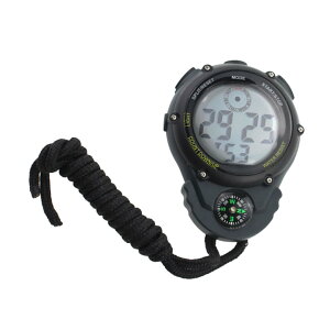 obNCgt ^ XN[ XgbvEHb` ^C}[ X