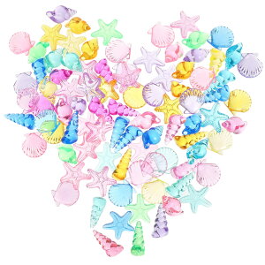 [] 1 C̐̂ C̐̒ fGȐكf ̑ ̐ lH lH̐ ق̑ Lk IȐُ lH̐ AN