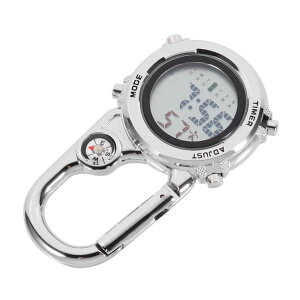 GANAZONO hA  v  v rv rv  v hA rv p