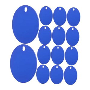 [] 25 A~ی^󔒃hbO^O pl[^O DIY\ ybgpID^O LΉ ybgǗpR[WANZT[