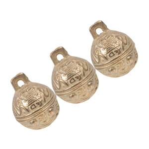 [] 3 ^~j Փf ̌Lp`[x ybg֑pR[x Ή̃h