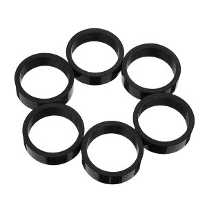 GANAZONO 6 J[{t@Co[wbhXy[T[ yʑϋv 萫 ]ԃtH[NpXbhXwbhXy[T[ }Ee