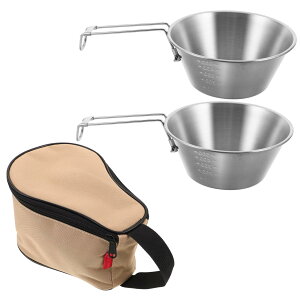 GANAZONO ܂肽݉\ȃXeXLv{E ϔMϗAEghAH O nCLO pgщ\{E