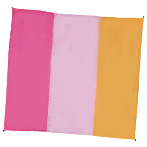 hiC sN }bg ܂肽݌gщ\ ^r[`}bg @\AEghApbh