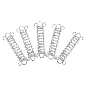 5 egŒ O vp[v Oϋvt y ݌vŃ^[v Œ