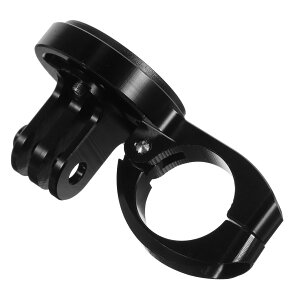 Rs[^ΉA~oCN ]ԗpX}zz_[t 