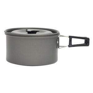 AEghAp܂肽ݎsS v yʑϔM|bg fM t gѕ֗ O