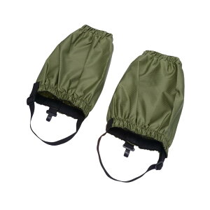 oRpyʃXm[ANQC^[ yȓƖhی _ChiqfUC \ȃtbgJo[ AEghAnCLO o