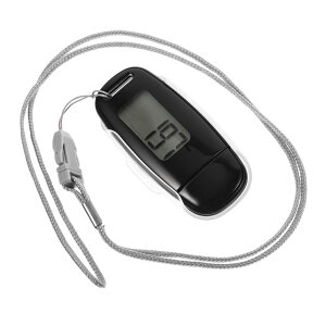 [dyʏ^wvv ėp\NbvebvJE^[ ʕ\Őmȋ J[v l  L^p