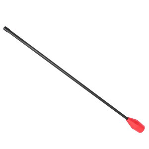 St؞WK XCOg[i[ pXeBbN ϋvf ȒPE p[AbvƃRgp