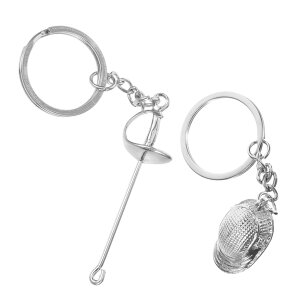 [] 2 tFVODƌ^L[z_[ F}XN y_g X|[ct@LOi ^gїpANZT[