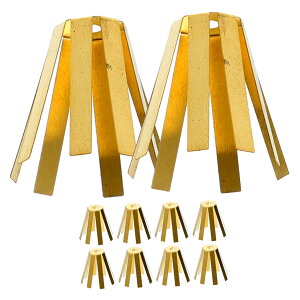 StNu StVtg jo[TA_v^[V Stpi StA_v^[c[ St^RV VtgXy[T[ ^R^A_v^[V ^J Golden