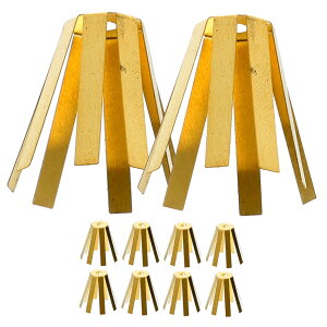 StNu StVtg jo[TA_v^[V Stpi StA_v^[c[ St^RV VtgXy[T[ ^R^A_v^[V ^J Golden