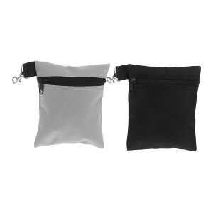 StANZT[obO StANZT[|[` St[P[X StobO gxP[X SteB[obO|[`Y StobO iC