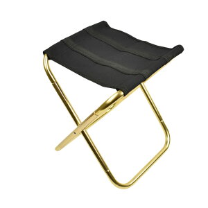 ܂肽 hA`FA  [  v  p p ֎qΉ ܂