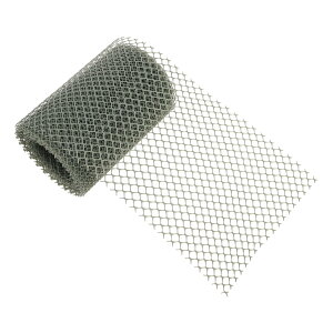 pJbg\ Jo[ hXhXL[یlbg yʍėp