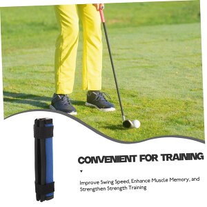 dNuNbv StXCOg[i[ Stg[jOGCh StdKc[ Stpi StNȕd n