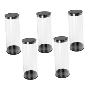 St{bNX ȃSt{[e StÎ St{[Rei gїp{[P[X St{[WP[X StP[X r Transparent